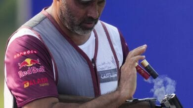 الرشيدي ذهبية