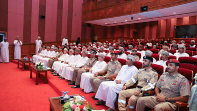 السياحة واليوم العالمي 1