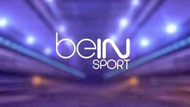 الكاف وبن سبورت Copy