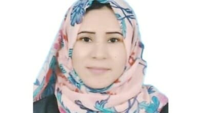 اللجنة الأولمبية الليبية Copy