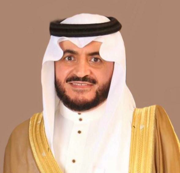 اليوم الوطني السعودي 2