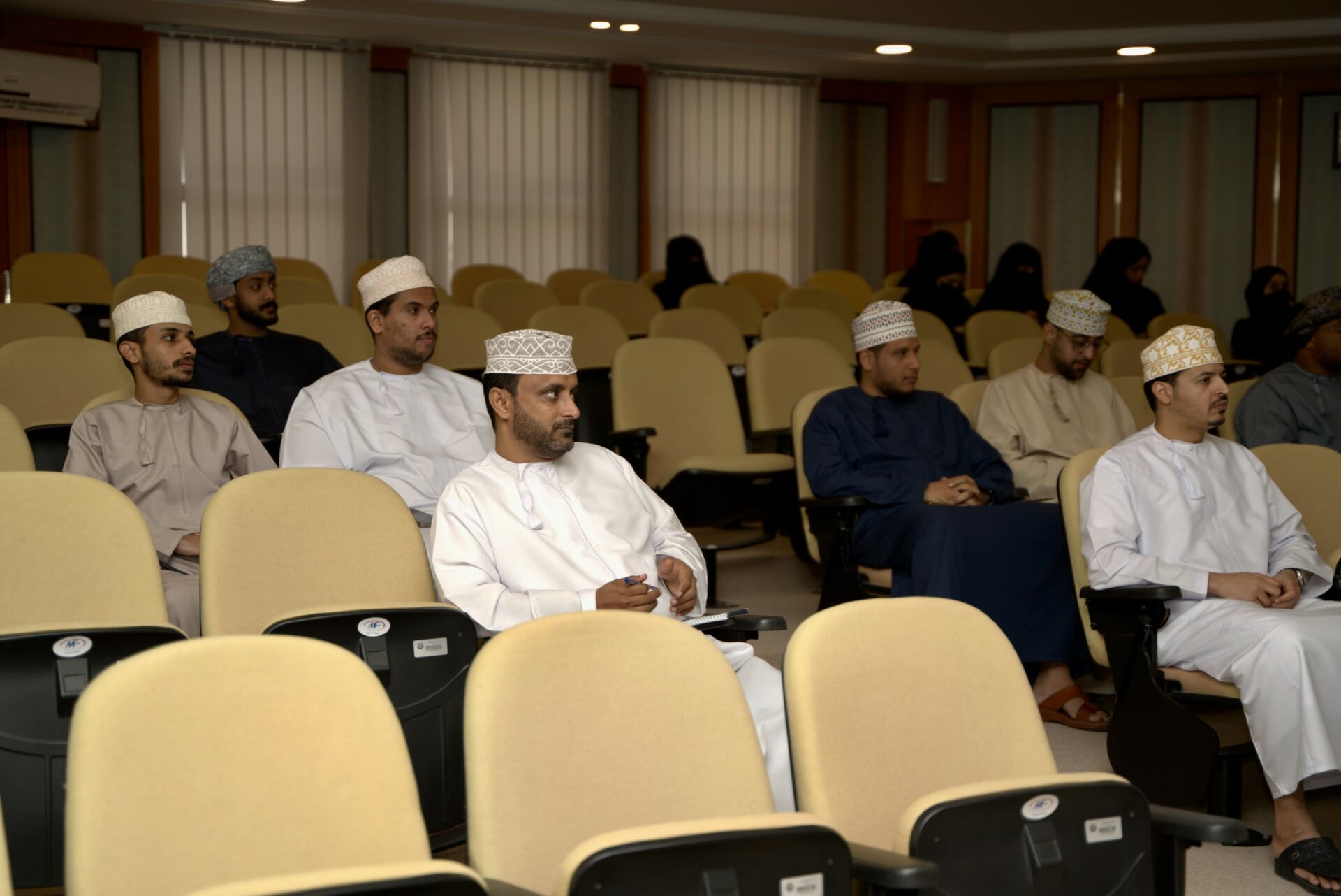 برنامج المدير المالي 5