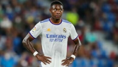 ديفيد آلابا Copy