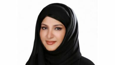 ريد حمد والانتخابات