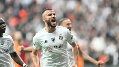 سايس إلى الشباب Copy