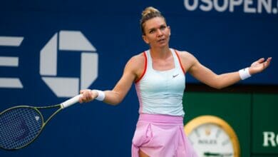 سيمونا هاليب