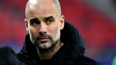 غوارديولا Copy