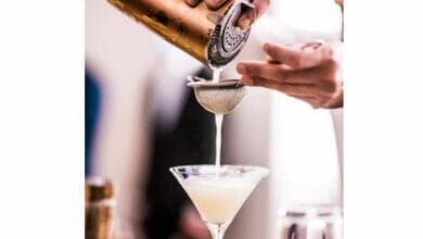 فندق باب القصر 1 1