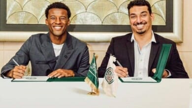 فينالدوم Copy