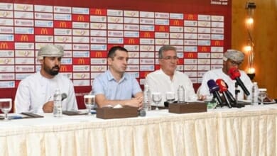 قائمة المنتخب Copy