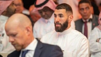 كريم بنزيما Copy