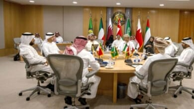 لجنة الاعلام الأمني Copy