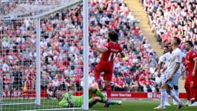 ليفربول وأستون فيلا Copy