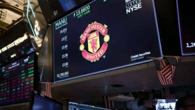 مانشستر يونايتد Copy