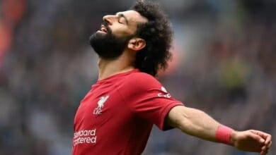 محمد صلاح Copy