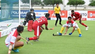 منتخب الهوكي Copy