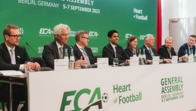 ناصر الخليفي