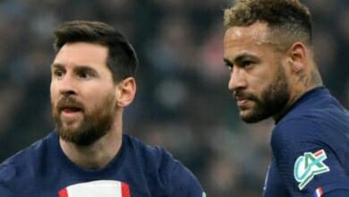 نيمار وباريس Copy