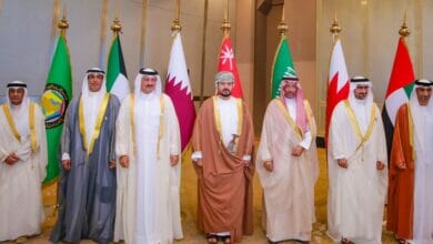 وزراء التجارة والصناعة 1