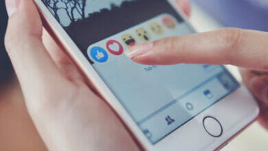 وزير الأوقاف الأردني