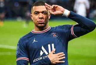 أغلى لاعبي العالم