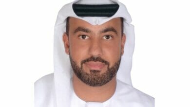 إم أند كو