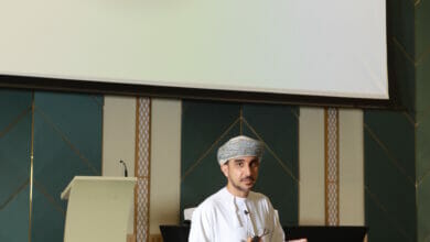 البرنامج الوطني للتشغيل 2