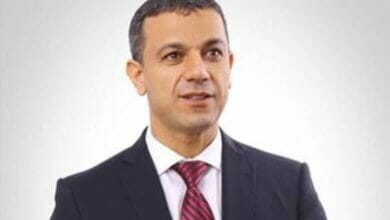 البنوك الاسلامية