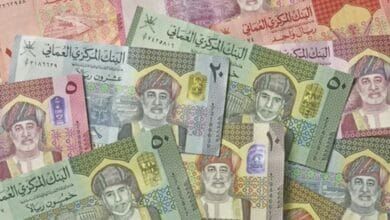 البنوك التجارية