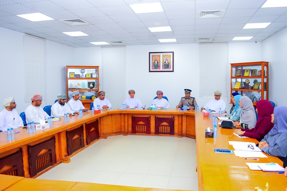 التنمية والاعاقة 2