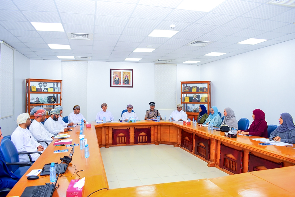 التنمية والاعاقة 3