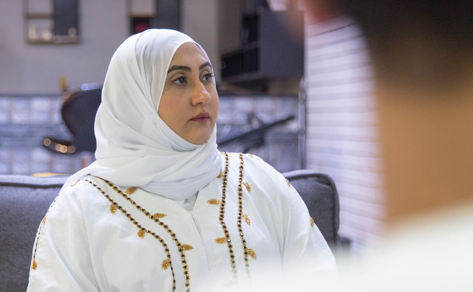 الجمعية العمانية للسينما 2 1