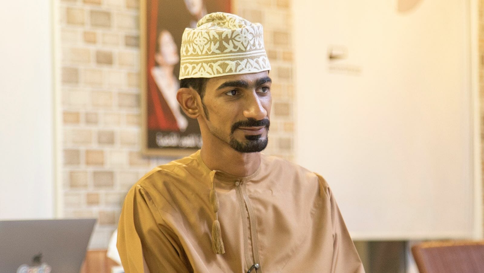 الجمعية العمانية للسينما 3 1