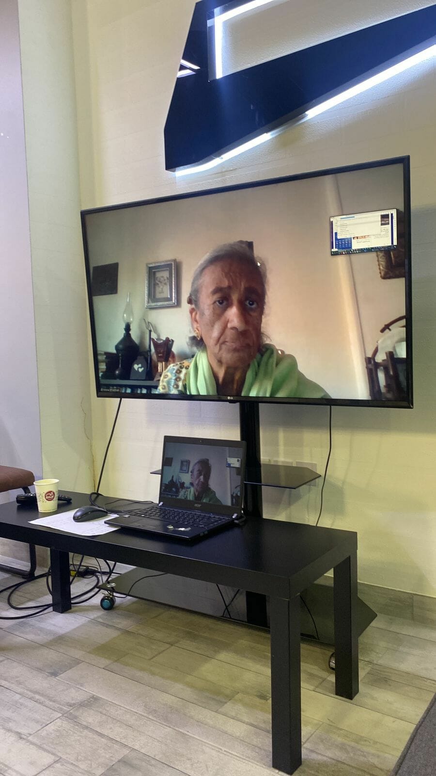 الجمعية العمانية للسينما 4 1