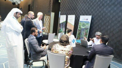 السياحة وحلقات ترويج 1