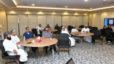 الصحة وآليات الاستثمار 1