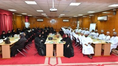 الصحة والمساعدين الصحيين 1