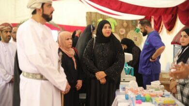 الصحة والمسنين 1