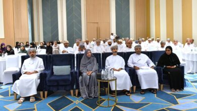 الصحة وحلقة عمل للتوثيق الطبي 1