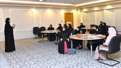 الصحة وخدمات الصحة النفسية 1