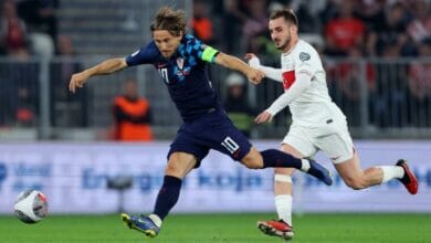 تصفيات اليورو 1