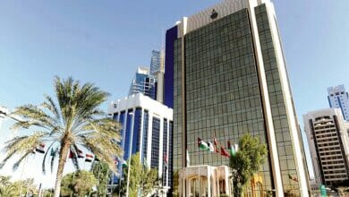 تطبيقات التصنيفات الإئتمانية