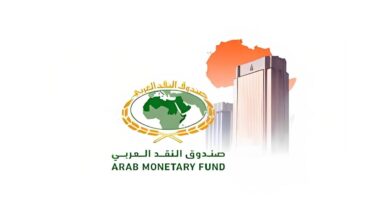 صندوق النقد العربي وبرامج الضمان