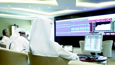 صندوق النقد ودورة تطوير أسواق المال