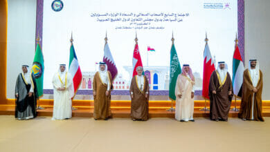 عمان والسياحة 1