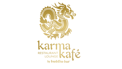 كارما كافيه