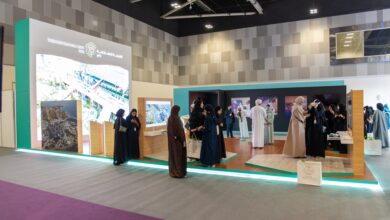 مجموعة عمران 1 1