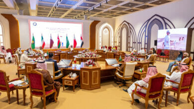 وكلاء السياحة 1 1