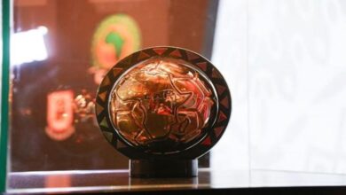 163 184225 best player in africa most crowned 700x400