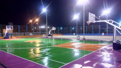 166516370 130928969039777 4864422436338276331 n